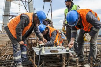 proiect fara precedent ziua de lucru ar putea fi extinsa pana la 12 ore 68cefd088907a