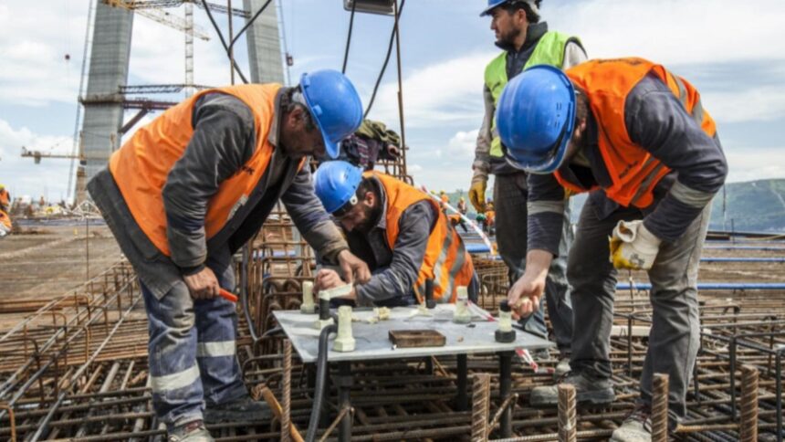 proiect fara precedent ziua de lucru ar putea fi extinsa pana la 12 ore 68cefd088907a