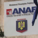 propunere soc din echipa lui ilie bolojan anaf ar trebui desfiintat este nevoie de o abordare mai radicala 68ce86930ff94