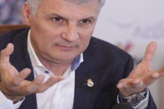 psd si a pierdut rabdarea cu ilie bolojan social democratii au depus proiectul de lege privind prelungirea plafonarii adaosului comercial 68cd3ab59e961