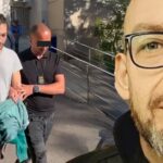 psihologul radu leca a analizat cazul actorului toto dumitrescu iesit pozitiv la testul de cocaina substanta stupefianta dezvolta crize de euforie si de panica cum se poate trata 68cbeb68aa4ce
