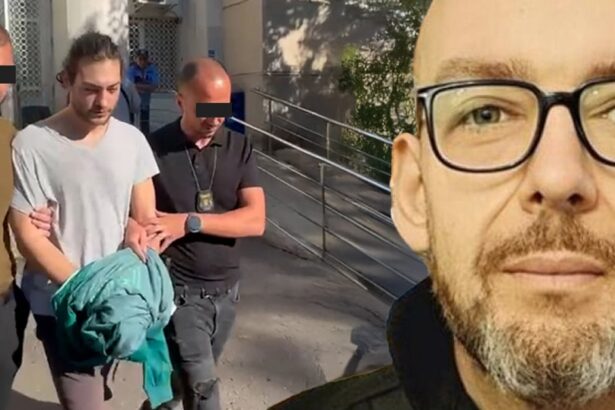 psihologul radu leca a analizat cazul actorului toto dumitrescu iesit pozitiv la testul de cocaina substanta stupefianta dezvolta crize de euforie si de panica cum se poate trata 68cbeb68aa4ce