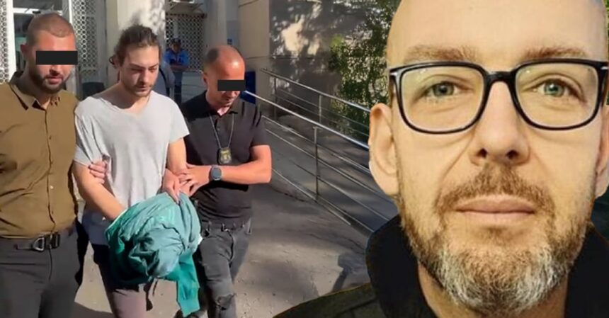 psihologul radu leca a analizat cazul actorului toto dumitrescu iesit pozitiv la testul de cocaina substanta stupefianta dezvolta crize de euforie si de panica cum se poate trata 68cbeb68aa4ce