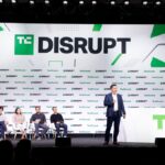 raising series a in 2026 insights from top early stage vcs at techcrunch disrupt 2025 68cc7a0fe1cdf