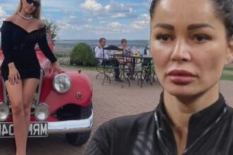 raluca podea lamuriri despre procesul in care brigitte s a declarat invingatoare nu a castigat nimeni nimic 68ba07bb1b25a