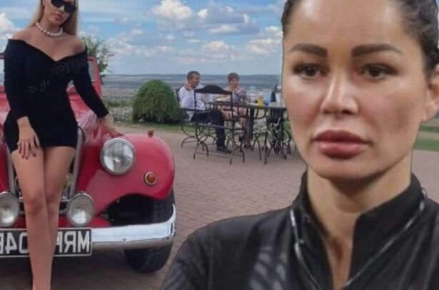 raluca podea lamuriri despre procesul in care brigitte s a declarat invingatoare nu a castigat nimeni nimic 68ba07bb1b25a