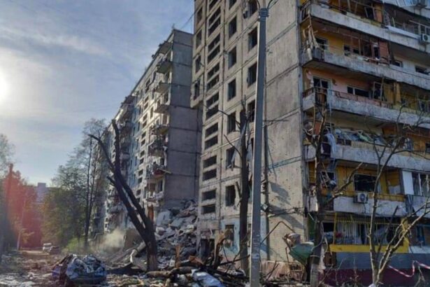razboi in ucraina ziua 1294 atac de proportii al rusilor dejucat de armata ucraineana intr o regiune strategica live text 68bfd033ece37 5