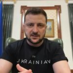 razboi in ucraina ziua 1303 zelenski ii cere lui trump o pozitie clara in doua chestiuni esentiale ale razboiului live text 68cb9b9108392