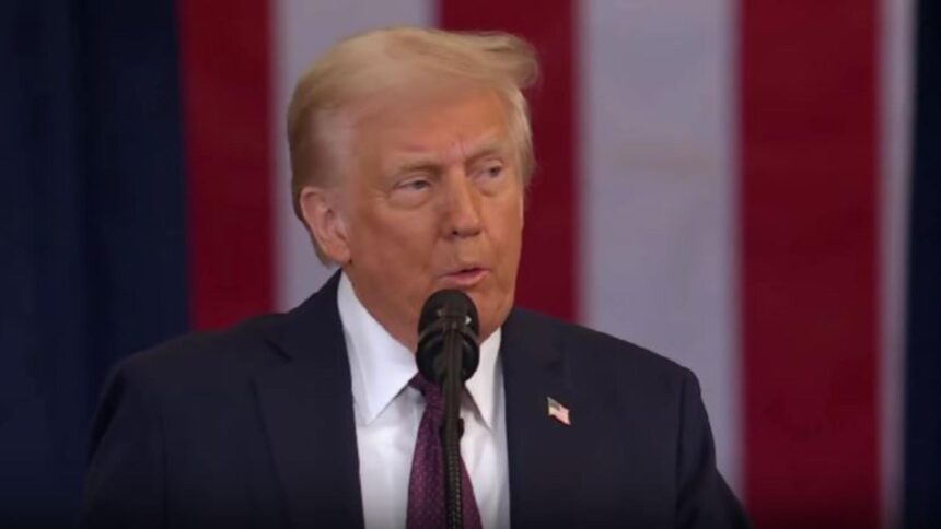 razboiul din ucraina ziua 1295 trump cere ue tarife maxime impotriva chinei si indiei pentru a l presa pe putin noul plan al presedintelui american live text 68c1153c15fd1