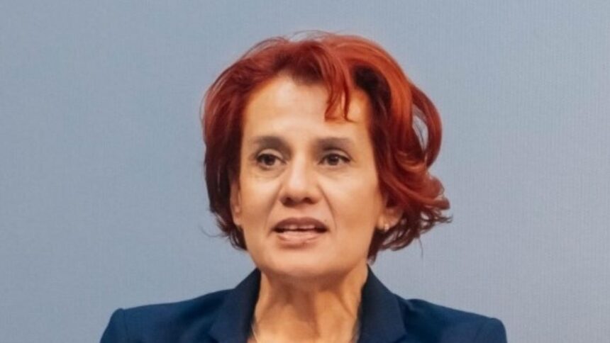 reactia halucinanta a guvernului dupa cresterea inflatiei o consecinta a ridicarii acelor plafonari la energie 68c68860ae459
