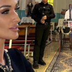 reactia reginei intunericului gabriela lucutar dupa ce s a dat interzis la coroanele de flori in cimitirele din arad mai bine daruim banii familiei indol 68cff0c6cb036
