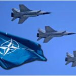 reactiile liderilor europeni dupa ce rusia a incalcat spatiul aerian al estoniei putin testeaza determinarea occidentului vom raspunde cu fermitate la fiecare provocare 68cd84a4434ed