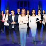 realitatea plus televiziunea poporului atacata de tabara rezistilor pentru dezvaluirile incendiare 68cd77d27ce45