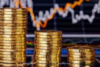 record negativ semnalat de bnr datoria externa a romaniei a crescut intr o singura luna cu 8 miliarde de euro 68c50408465a9