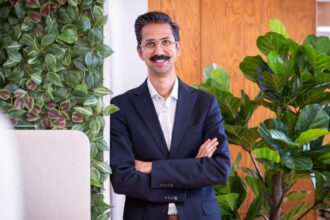 reorbit lands record funding to take on musks starlink from europe 68bfa6ec86254