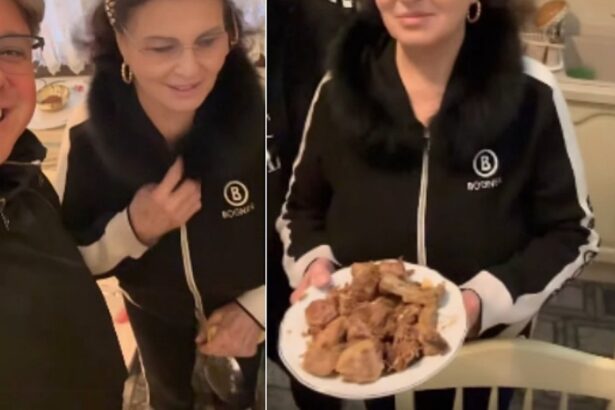 reteta cu care irina loghin isi rasfata musafirii inclusiv fuego o adora n a mai mancat in veci 68c48a7f185b6