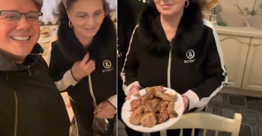 reteta cu care irina loghin isi rasfata musafirii inclusiv fuego o adora n a mai mancat in veci 68c48a7f185b6