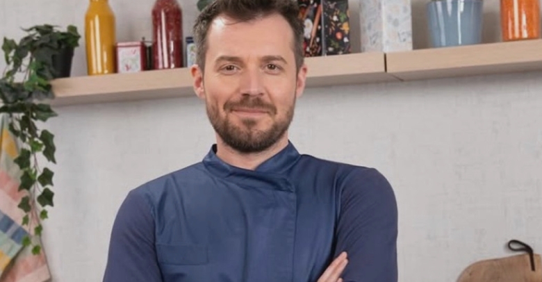 reteta lui chef horia manea pentru ficatei de pui cu ciuperci serviti cu sos de vin si usturoi ce secrete ne a dezvaluit vedeta antena stars trebuie mare grija 68b8112887683