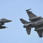 reuniune cruciala a nato dupa ce drone rusestei au intrat in spatiul aerian al estoniei 68d0dd122bd3b