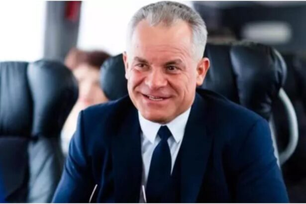 revenire surpriza plahotniuc ar putea ajunge la chisinau cu 3 zile inainte de scrutinul crucial din 28 septembrie 68c412d721704