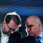 rezistul fritz nu l vede bine pe bolojan daca pensiile speciale ale magistratilor pica la ccr cred ca este foarte greu de continuat daca exista o indoiala 68ce70c0c6451