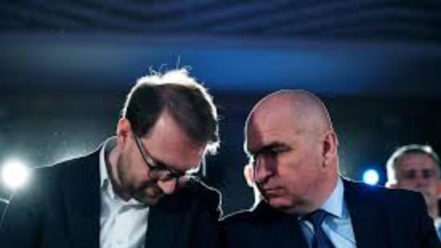 rezistul fritz nu l vede bine pe bolojan daca pensiile speciale ale magistratilor pica la ccr cred ca este foarte greu de continuat daca exista o indoiala 68ce70c0c6451