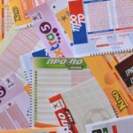 rezultate loto 21 septembrie ce numere au fost extrase reporturi uriase si castiguri importante la 6 49 joker si noroc 68d03956434a0