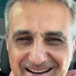 robert turcescu anunt bomba mi s a propus sa intru intr o miscare conservatoare video 68cbe12321583