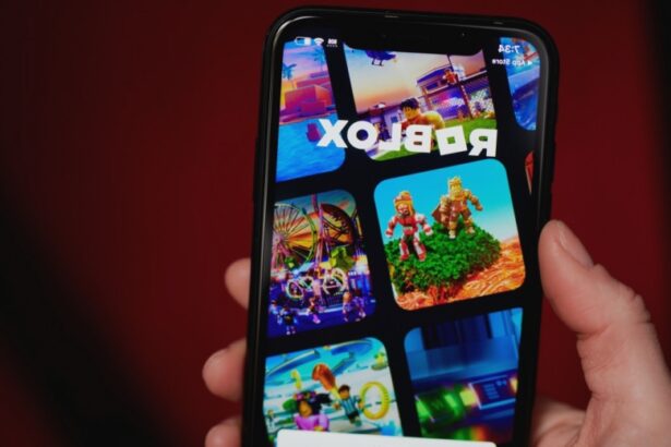 roblox announces short form video feed for gameplay clips new ai tools for creators and more 68bb1e5e00eec