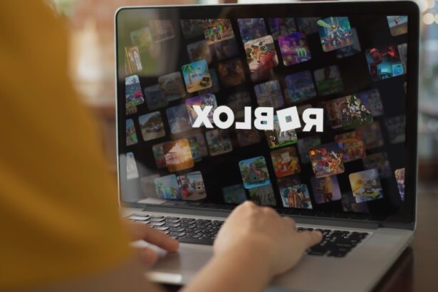 roblox expands use of age estimation tech and introduces standardized ratings 68b86d60b2e22