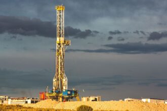 rodatherm energy wants to make geothermal more efficient but will it be cheaper 68c88a3e22530