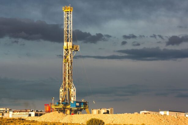 rodatherm energy wants to make geothermal more efficient but will it be cheaper 68c88a3e22530