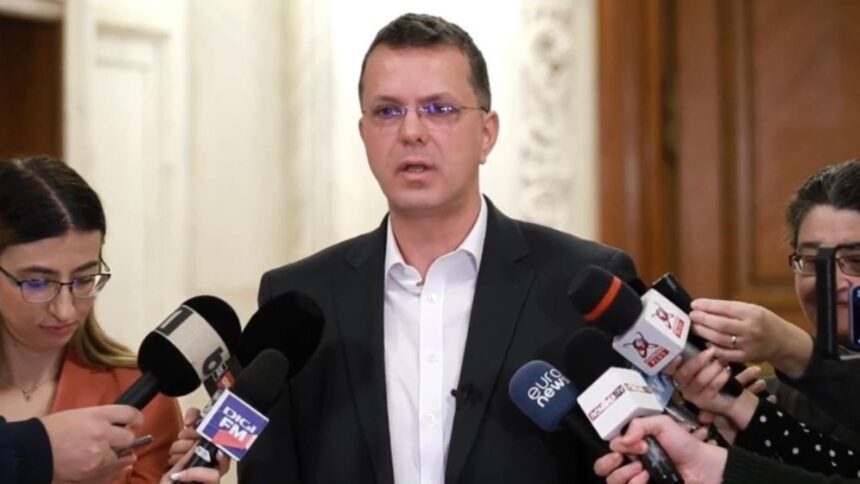 romania a trimis 23 de pachete militare ucrainei continutul e insa secretizat de csat mosteanu declaratie halucinanta nu e bine sa spui in gura mare 68c5509bdd098