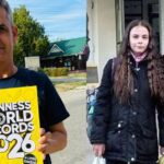 romanii de cartea recordurilor gogu neagoe iti face caricatura prin telefon fara sa te cunoasca garantat si adriana iliescu si a castigat un loc 68d026bbdc02a