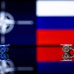 rusia incalca din nou spatiul aerian al unui stat nato trei avioane militare au fost interceptate in estonia 68cd7daa4edd8