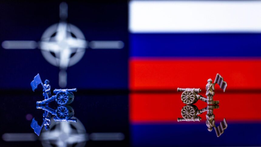 rusia incalca din nou spatiul aerian al unui stat nato trei avioane militare au fost interceptate in estonia 68cd7daa4edd8