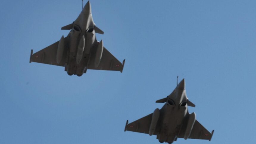 rusia sfideaza ue si nato doua avioane de vanatoare au patruns in zona de securitate a unei platforme petroliere poloneze din marea baltica 68cdb86e4404f