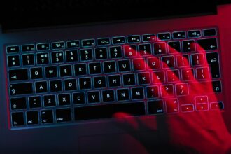 salesloft says drift customer data thefts linked to march github account hack 68bf1474bcbde