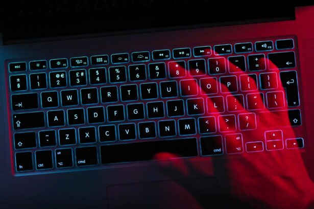 salesloft says drift customer data thefts linked to march github account hack 68bf1474bcbde