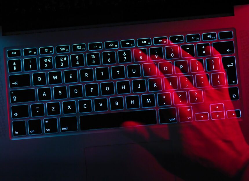 salesloft says drift customer data thefts linked to march github account hack 68bf1474bcbde