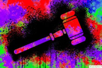 scale ai is suing a former employee and rival mercor alleging they tried to steal its biggest customers 68b8b2674e009