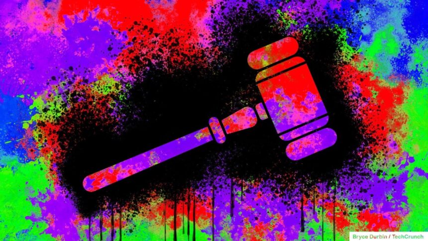 scale ai is suing a former employee and rival mercor alleging they tried to steal its biggest customers 68b8b2674e009