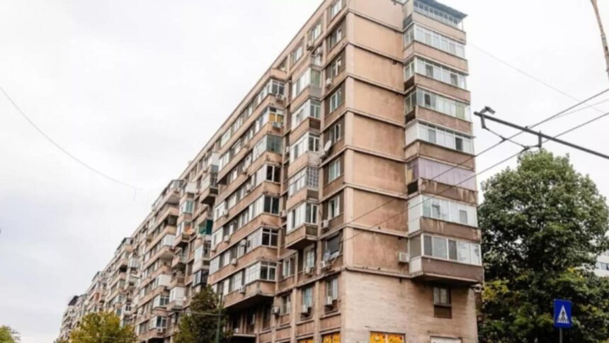 schimbare radicala pentru romanii care locuiesc la bloc la ce ar putea fi folositi banii asociatiei 68ce52bf906f7