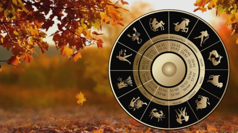 schimbari majore pentru 5 zodii din horoscop incepand de astazi viata lor se schimba total 68b59e69178f0