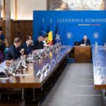 sedinta de guvern cu miza uriasa pe agenda un subiect cu impact puternic pentru romani 68cb8dde3bdc5