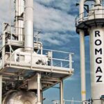 sefii romgaz reactie halucinanta dupa ce au aflat ca le scad salariale uriase amenintari cu demisia si blocarea proiectului neptun deep 68ce73626ff76