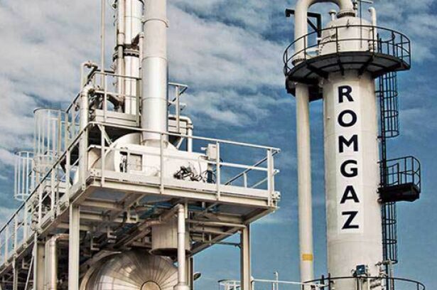 sefii romgaz reactie halucinanta dupa ce au aflat ca le scad salariale uriase amenintari cu demisia si blocarea proiectului neptun deep 68ce73626ff76