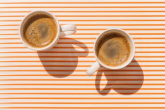 selling coffee beans to starbucks how the ai boom could leave ais biggest companies behind 68c6d8b0b062c