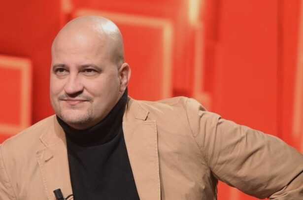 serban huidu replici acide despre emisiunea insula iubirii a facut praf concurentii si ispitele trogloditilor 68b9f79cb199c