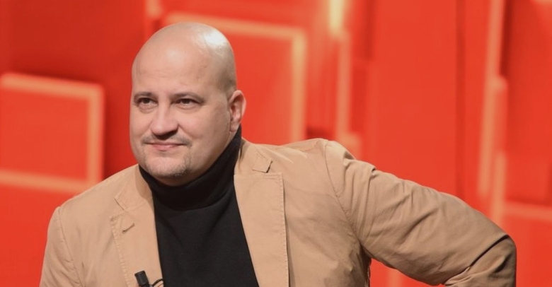 serban huidu replici acide despre emisiunea insula iubirii a facut praf concurentii si ispitele trogloditilor 68b9f79cb199c